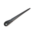 Bras d'Essuie Glace Arrière Pour Renault Laguna III 288820003R, 287800011R