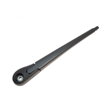 Bras d'Essuie Glace Arrière Pour Renault Laguna III 288820003R, 287800011R