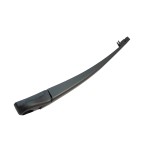 Bras d'Essuie Glace Arrière Pour Renault Laguna III 288820003R, 287800011R