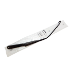 Bras d'Essuie Glace Avant Pour Renault Master II Pro