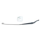 Bras d'Essuie Glace Avant Droit Pour Renault Opel Movano B Nissan NV400