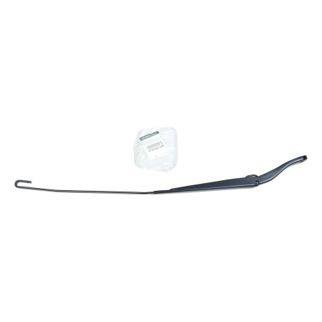 Bras d'Essuie Glace Avant Droit Pour Renault Opel Movano B Nissan NV400