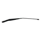 Bras d'Essuie Glace Avant Droit Pour Renault Opel Movano B Nissan NV400