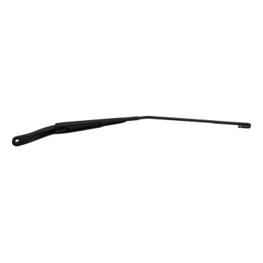 Bras d'Essuie Glace Avant Droit Pour Renault Opel Movano B Nissan NV400
