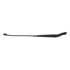 Bras d'Essuie Glace Avant Droit Pour Renault Opel Movano B Nissan NV400