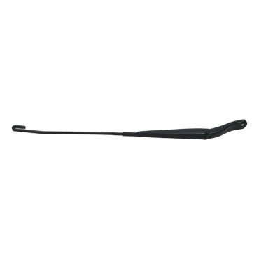 Bras d'Essuie Glace Avant Droit Pour Renault Opel Movano B Nissan NV400