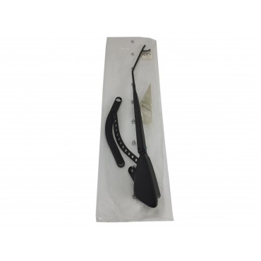 Bras d'Essuie Glace Avant Droit Pour Renault Grand Scénic II 7701061770