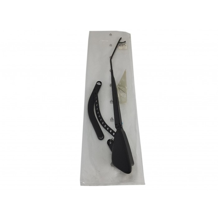 Bras d'Essuie Glace Avant Droit Pour Renault Grand Scénic II 7701061770
