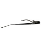 Bras d'Essuie Glace Avant Droit Pour Renault Grand Scénic II 7701061770