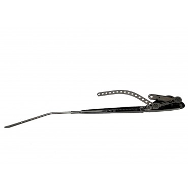 Bras d'Essuie Glace Avant Droit Pour Renault Grand Scénic II 7701061770
