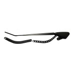 Bras d'Essuie Glace Avant Droit Pour Renault Grand Scénic II 7701061770