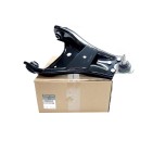 Bras de Suspension Droit Pour Renault Duster Dacia Duster