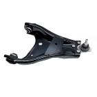 Bras de Suspension Droit Pour Renault Duster Dacia Duster