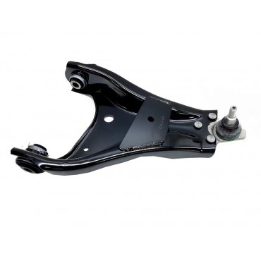 Bras de Suspension Droit Pour Renault Duster Dacia Duster