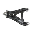 Bras de Suspension Gauche Pour Renault Arkana Dacia Duster 545055413R
