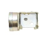 Charnière de Porte Avant Pour Citroën C3
