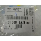 Moulure Garniture Aile Avant Droit Pour Peugeot Expert Opel Fiat Toyota