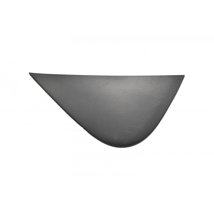 Moulure Garniture Aile Avant Gauche Pour Peugeot Toyota Citroën Jumpy Vauxhall