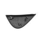 Moulure Garniture Aile Avant Gauche Pour Peugeot Toyota Citroën Jumpy Vauxhall