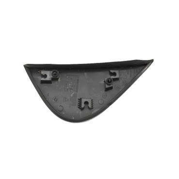 Moulure Garniture Aile Avant Gauche Pour Peugeot Toyota Citroën Jumpy Vauxhall