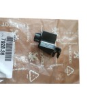 Clips de Fixation de Barre de Capot Pour Peugeot 407