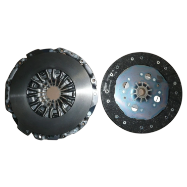Kit d'Embrayage Pour Peugeot 308 II Opel Toyota Citroën 1616517380, 1616517180