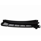 Grille Bas de Pare Brise Droit Pour Peugeot Expert Citroën Jumpy