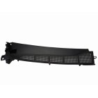 Grille Bas de Pare Brise Droit Pour Peugeot Expert Citroën Jumpy