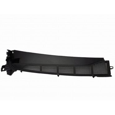 Grille Bas de Pare Brise Droit Pour Peugeot Expert Citroën Jumpy