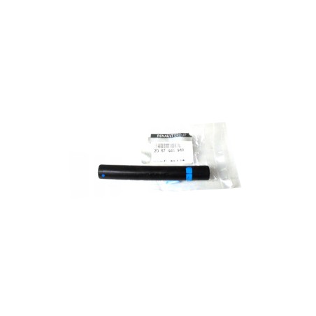 Tuyau Capteur de Pression Pour Renault Captur Clio IV Dacia Mercedes-Benz Citan