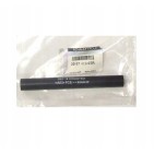 Tuyau Capteur de Pression Pour Renault Kangoo Mercedes-Benz Citan Nissan NV250