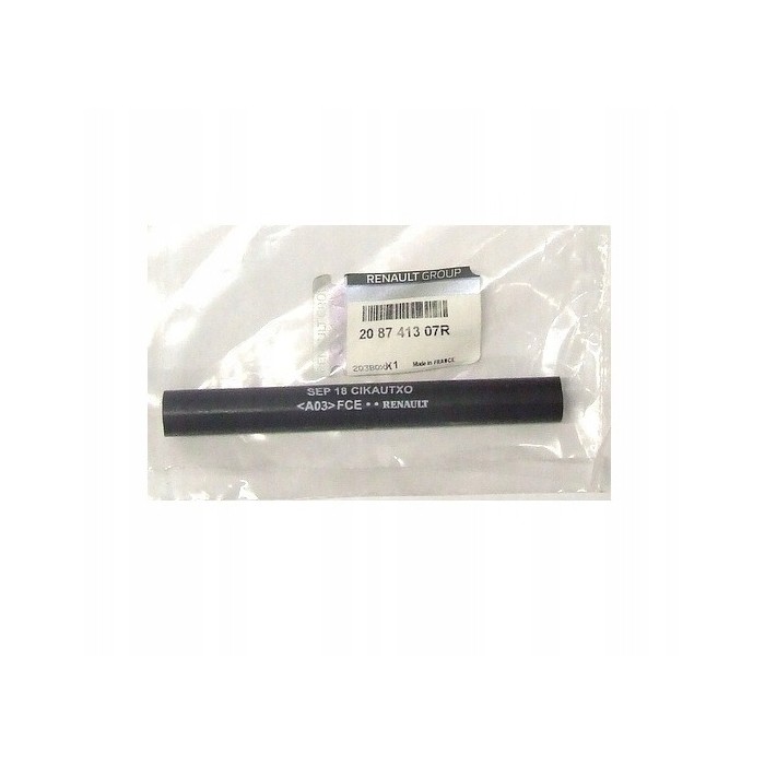 Tuyau Capteur de Pression Pour Renault Kangoo Mercedes-Benz Citan Nissan NV250