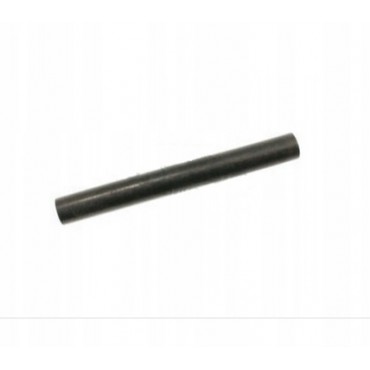 Tuyau Capteur de Pression Pour Renault Kangoo Mercedes-Benz Citan Nissan NV250