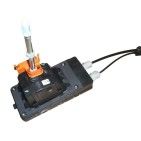 Tirette à Cable Boite de Vitesses Pour Renault Duster Dacia Duster
