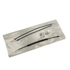 Jeu de Cable Commande de Chauffage Pour Citroën C3 DS3