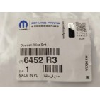 Jeu de Cable Commande de Chauffage Pour Citroën C3 DS3