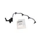 Tuyau de Carburant Pour Renault Megane III IV Scénic Trafic