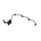 Tuyau de Carburant Pour Renault Megane III IV Scénic Trafic