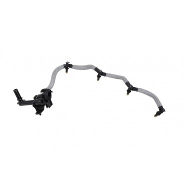 Tuyau de Carburant Pour Renault Megane III IV Scénic Trafic