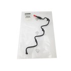 Tuyau de Carburant Pour Renault Opel Nissan 8200890122 4420523 1752100Q0B