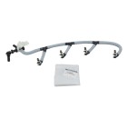 Tuyau de Carburant Pour Renault Trafic III