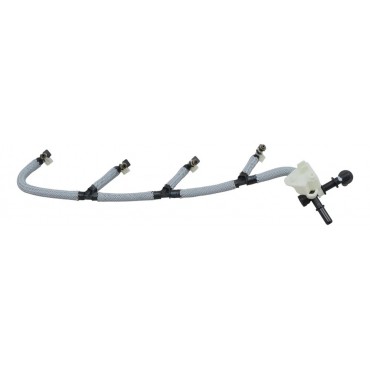 Tuyau de Carburant Pour Renault Trafic III