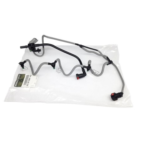 Tuyau de Carburant Pour Renault Master II Trafic