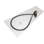 Câble de Frein à Main Avant Pour Fiat Alfa Romeo Citroën C8 Jumpy Hyundai