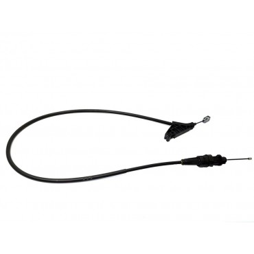 Câble de Frein à Main Avant Pour Fiat Alfa Romeo Citroën C8 Jumpy Hyundai