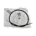 Câble de Frein à Main Avant Pour Peugeot Opel Fiat Citroën Jumpy Spacetourer
