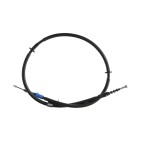 Câble de Frein à Main Avant Pour Peugeot Opel Fiat Citroën Jumpy Spacetourer
