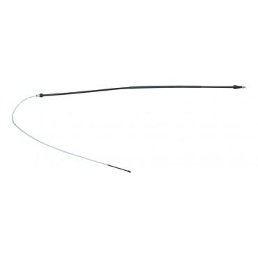 Câble de Frein à Main Arrière Pour Renault Fluence 365300010R