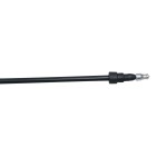 Câble de Frein à Main Arrière Pour Renault Fluence 365300010R