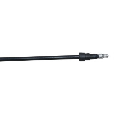 Câble de Frein à Main Arrière Pour Renault Fluence 365300010R